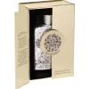 Platinum Blend Parfum Intense 100 ml