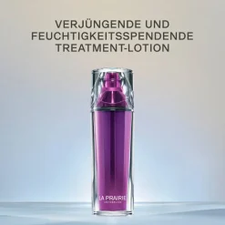 Platinum Rare   Cellular Life-Lotion 115 ml