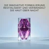 Platinum Rare   Cellular Night Elixir 20 ml