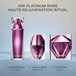 Platinum Rare   Cellular Night Elixir 20 ml