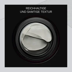 Platinum Rare Haute-Rejuvenation Cream 30 ml
