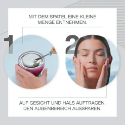 Platinum Rare Haute-Rejuvenation Cream 30 ml