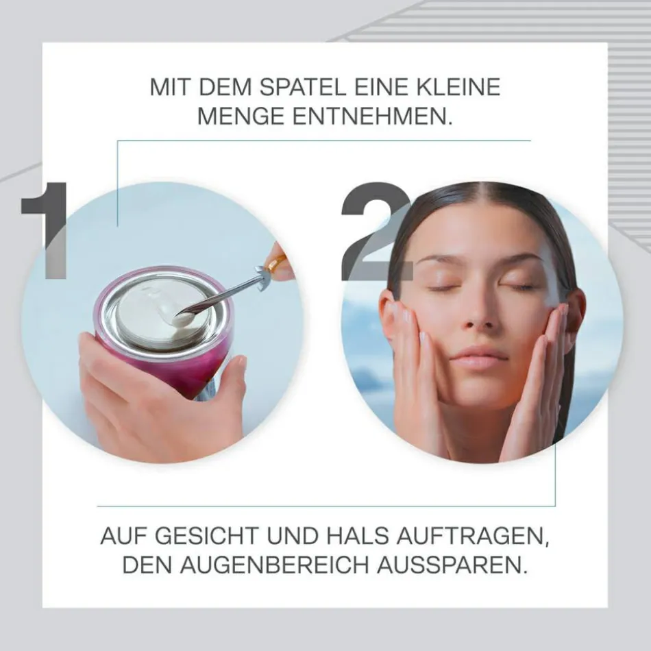 Platinum Rare Haute-Rejuvenation Cream 30 ml