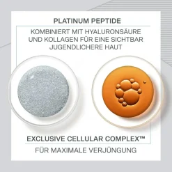 Platinum Rare Haute-Rejuvenation Cream 30 ml