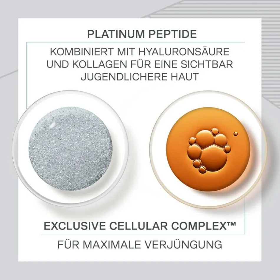 Platinum Rare Haute-Rejuvenation Cream 30 ml