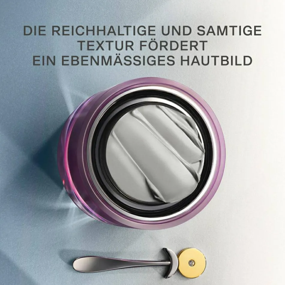 Platinum Rare Haute-Rejuvenation Cream 50 ml