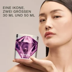 Platinum Rare Haute-Rejuvenation Cream 50 ml