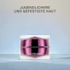 Platinum Rare   Haute-Rejuvenation Cream 30 ml