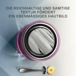 Platinum Rare   Haute-Rejuvenation Cream 30 ml