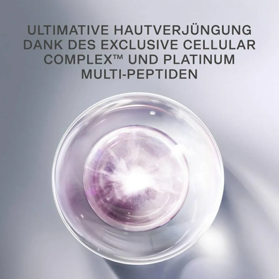 Platinum Rare Haute-Rejuvenation Cream 30 ml