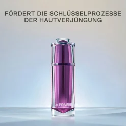 Platinum Rare Haute-Rejuvenation Elixir 30 ml