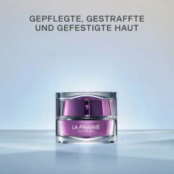 Platinum Rare Haute-Rejuvenation Eye Cream 20 ml