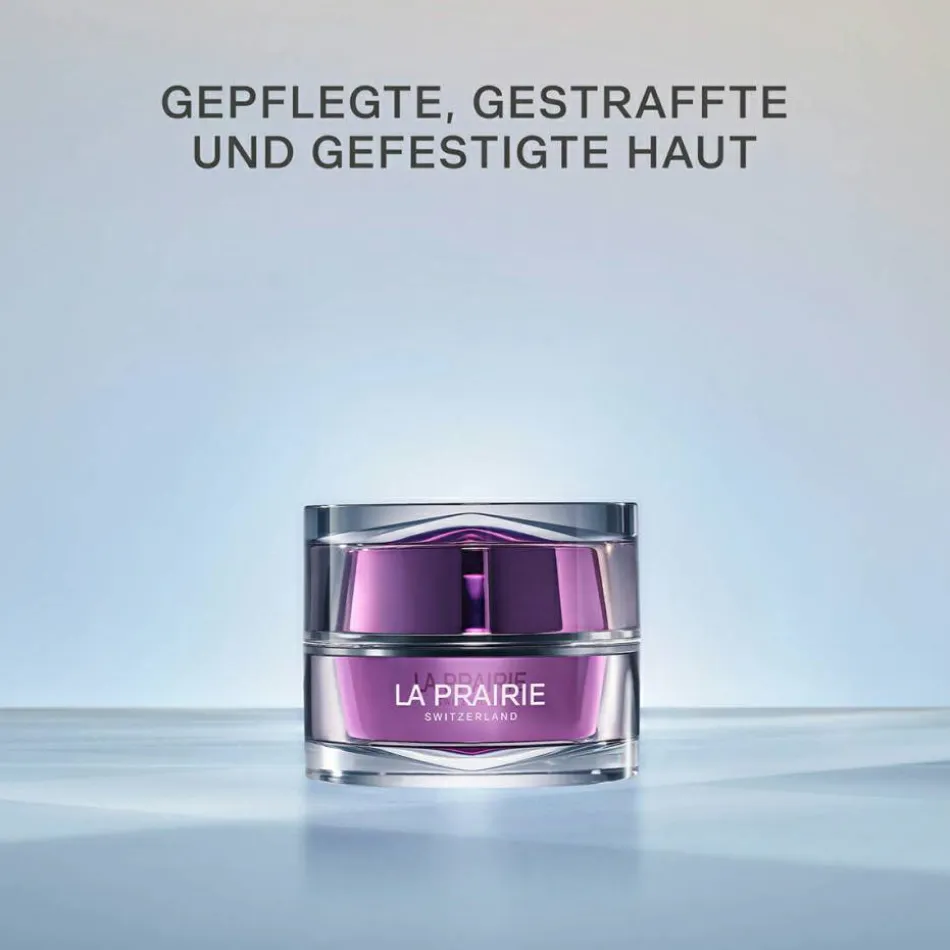 Platinum Rare Haute-Rejuvenation Eye Cream 20 ml