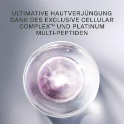 Platinum Rare   Haute-Rejuvenation Eye Elixir 15 ml