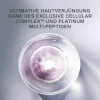 Platinum Rare   Haute-Rejuvenation Protocol 3 x 8 ml