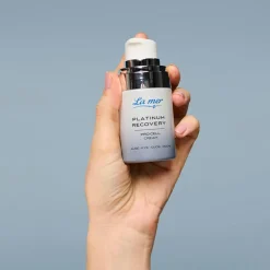 Platinum Recovery Pro Cell Cream Auge 15 ml