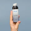 Platinum Recovery   Pro Cell Serum 30 ml
