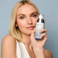Platinum Recovery   Pro Cell Serum 30 ml