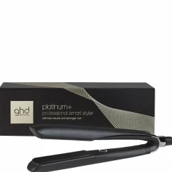 platinum+ Styler