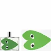 Play Green Eau de Toilette 100 ml