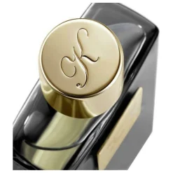 Playing with the Devil Eau de Parfum nachfüllbar 50 ml