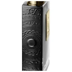 Playing with the Devil Eau de Parfum nachfüllbar 50 ml