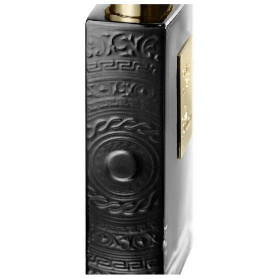 Playing with the Devil Eau de Parfum nachfüllbar 50 ml