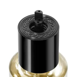 Playing with the Devil Eau de Parfum Refill 100 ml