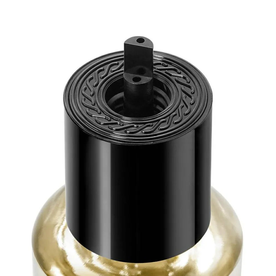 Playing with the Devil Eau de Parfum Refill 100 ml