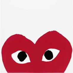 Play Red Eau de Toilette