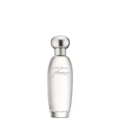 Pleasures Eau de Parfum