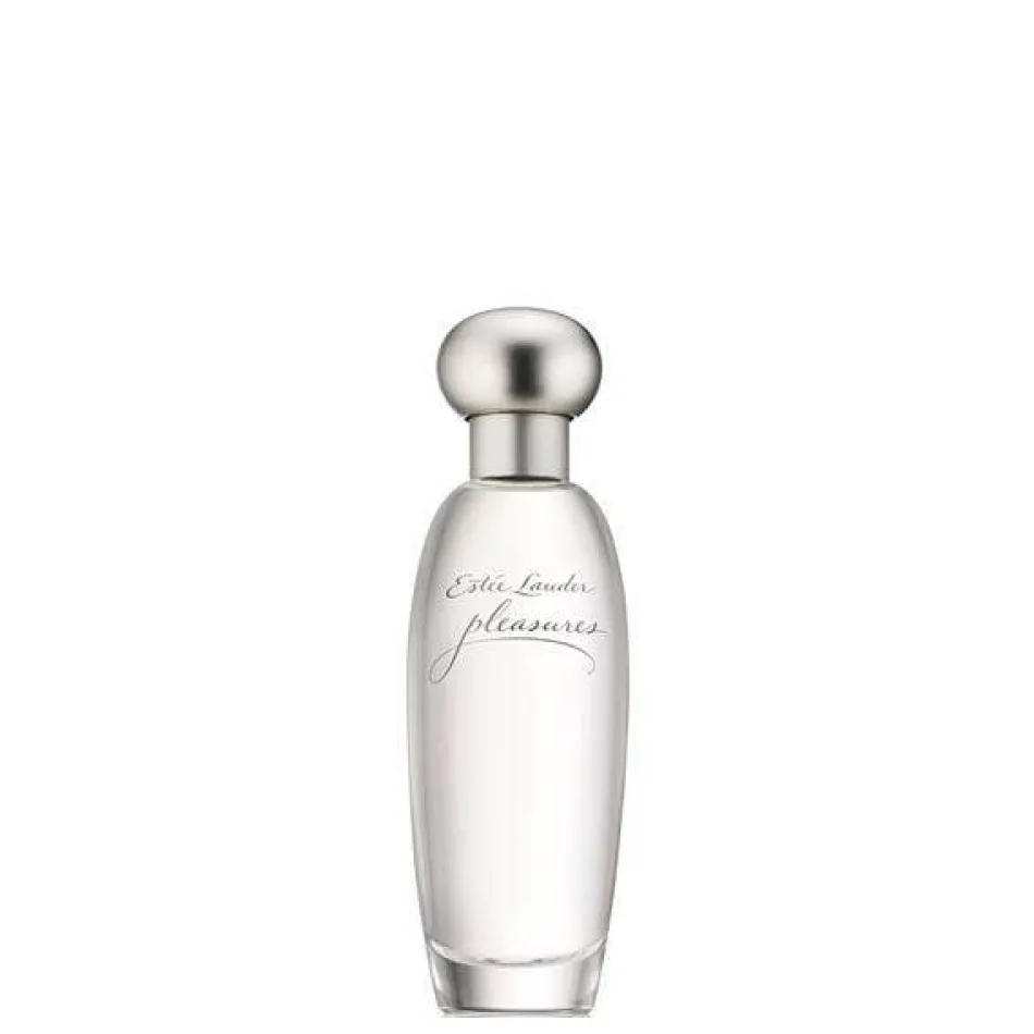 Pleasures Eau de Parfum