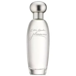Pleasures Eau de Parfum