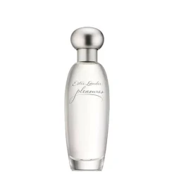 Pleasures Eau de Parfum