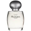 Pleasures For Men Eau de Cologne 100 ml