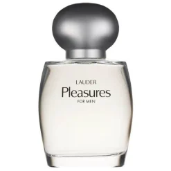 Pleasures For Men Eau de Cologne 100 ml