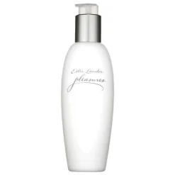 Pleasures Body Lotion 250 ml