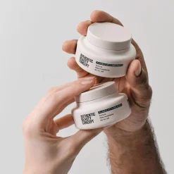 Pliable Styling Paste 85 ml