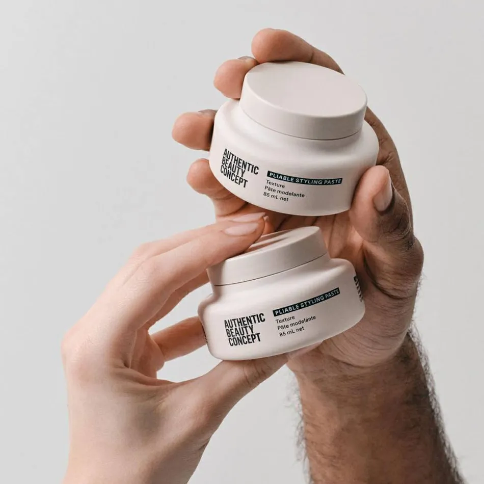 Pliable Styling Paste 85 ml