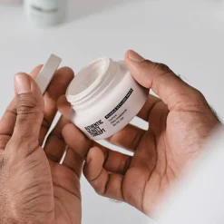Pliable Styling Paste 85 ml