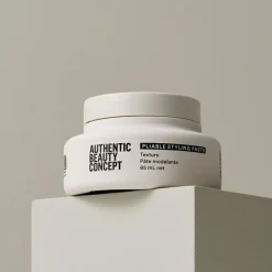 Pliable Styling Paste 85 ml
