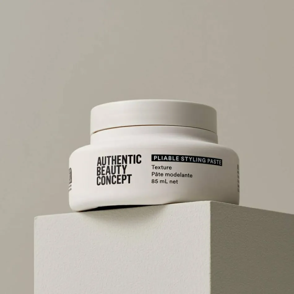 Pliable Styling Paste 85 ml