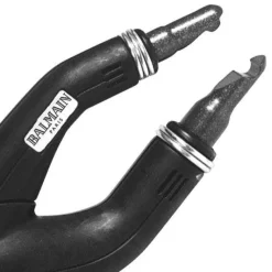Plug&Play Connector