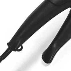 Plug&Play Connector