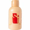 Plump-Glow Milky Toner 100 ml