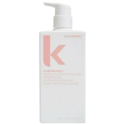 PLUMPING   Rinse