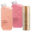 PLUMPING   Set