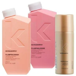 PLUMPING   Set