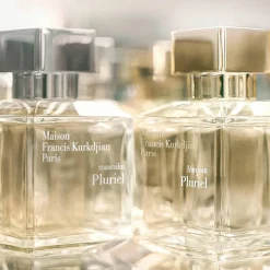 Pluriel   masculin Eau de Toilette 70 ml