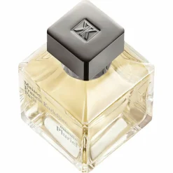 Pluriel   masculin Eau de Toilette 70 ml